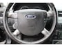 Ford Mondeo Wagon 1.8-16V Futura met trekhaak
