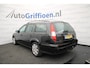 Ford Mondeo Wagon 1.8-16V Futura met trekhaak