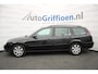 Ford Mondeo Wagon 1.8-16V Futura met trekhaak
