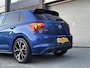 Volkswagen Polo 2.0 TSI GTI | Pano | DSG | Beats | Carplay