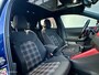 Volkswagen Polo 2.0 TSI GTI | Pano | DSG | Beats | Carplay