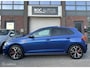 Volkswagen Polo 2.0 TSI GTI | Pano | DSG | Beats | Carplay