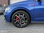 Volkswagen Polo 2.0 TSI GTI | Pano | DSG | Beats | Carplay
