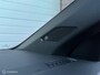 Volkswagen Polo 2.0 TSI GTI | Pano | DSG | Beats | Carplay