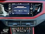 Volkswagen Polo 2.0 TSI GTI | Pano | DSG | Beats | Carplay