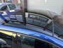 Volkswagen Polo 2.0 TSI GTI | Pano | DSG | Beats | Carplay