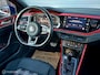 Volkswagen Polo 2.0 TSI GTI | Pano | DSG | Beats | Carplay