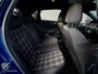 Volkswagen Polo 2.0 TSI GTI | Pano | DSG | Beats | Carplay