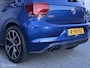 Volkswagen Polo 2.0 TSI GTI | Pano | DSG | Beats | Carplay