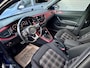Volkswagen Polo 2.0 TSI GTI | Pano | DSG | Beats | Carplay