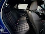 Volkswagen Polo 2.0 TSI GTI | Pano | DSG | Beats | Carplay