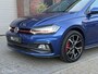 Volkswagen Polo 2.0 TSI GTI | Pano | DSG | Beats | Carplay