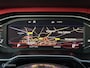 Volkswagen Polo 2.0 TSI GTI | Pano | DSG | Beats | Carplay
