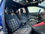 Volkswagen Polo 2.0 TSI GTI | Pano | DSG | Beats | Carplay
