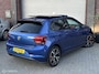 Volkswagen Polo 2.0 TSI GTI | Pano | DSG | Beats | Carplay