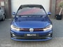 Volkswagen Polo 2.0 TSI GTI | Pano | DSG | Beats | Carplay