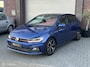 Volkswagen Polo 2.0 TSI GTI | Pano | DSG | Beats | Carplay