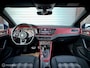 Volkswagen Polo 2.0 TSI GTI | Pano | DSG | Beats | Carplay