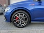 Volkswagen Polo 2.0 TSI GTI | Pano | DSG | Beats | Carplay