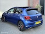 Volkswagen Polo 2.0 TSI GTI | Pano | DSG | Beats | Carplay
