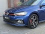 Volkswagen Polo 2.0 TSI GTI | Pano | DSG | Beats | Carplay