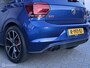 Volkswagen Polo 2.0 TSI GTI | Pano | DSG | Beats | Carplay