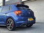 Volkswagen Polo 2.0 TSI GTI | Pano | DSG | Beats | Carplay