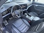 Volkswagen Touareg 3.0 TSi 4MOTION R 463pk Luchtvering / Trekhaak / Massage Stoelen