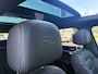 Volkswagen Touareg 3.0 TSi 4MOTION R 463pk Luchtvering / Trekhaak / Massage Stoelen