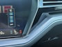 Volkswagen Touareg 3.0 TSi 4MOTION R 463pk Luchtvering / Trekhaak / Massage Stoelen