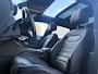 Volkswagen Touareg 3.0 TSi 4MOTION R 463pk Luchtvering / Trekhaak / Massage Stoelen