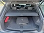 Volkswagen Touareg 3.0 TSi 4MOTION R 463pk Luchtvering / Trekhaak / Massage Stoelen