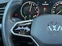 Volkswagen Touareg 3.0 TSi 4MOTION R 463pk Luchtvering / Trekhaak / Massage Stoelen