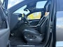 Volkswagen Touareg 3.0 TSi 4MOTION R 463pk Luchtvering / Trekhaak / Massage Stoelen