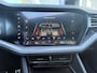 Volkswagen Touareg 3.0 TSi 4MOTION R 463pk Luchtvering / Trekhaak / Massage Stoelen