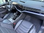 Volkswagen Touareg 3.0 TSi 4MOTION R 463pk Luchtvering / Trekhaak / Massage Stoelen