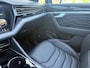 Volkswagen Touareg 3.0 TSi 4MOTION R 463pk Luchtvering / Trekhaak / Massage Stoelen