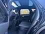 Volkswagen Touareg 3.0 TSi 4MOTION R 463pk Luchtvering / Trekhaak / Massage Stoelen
