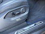 Volkswagen Touareg 3.0 TSi 4MOTION R 463pk Luchtvering / Trekhaak / Massage Stoelen