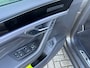 Volkswagen Touareg 3.0 TSi 4MOTION R 463pk Luchtvering / Trekhaak / Massage Stoelen