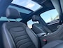 Volkswagen Touareg 3.0 TSi 4MOTION R 463pk Luchtvering / Trekhaak / Massage Stoelen