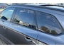Volkswagen Touareg 3.0 TSi 4MOTION R 463pk Luchtvering / Trekhaak / Massage Stoelen
