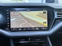 Volkswagen Touareg 3.0 TSi 4MOTION R 463pk Luchtvering / Trekhaak / Massage Stoelen