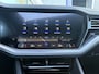 Volkswagen Touareg 3.0 TSi 4MOTION R 463pk Luchtvering / Trekhaak / Massage Stoelen