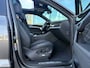 Volkswagen Touareg 3.0 TSi 4MOTION R 463pk Luchtvering / Trekhaak / Massage Stoelen