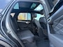 Volkswagen Touareg 3.0 TSi 4MOTION R 463pk Luchtvering / Trekhaak / Massage Stoelen