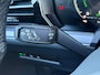Volkswagen Touareg 3.0 TSi 4MOTION R 463pk Luchtvering / Trekhaak / Massage Stoelen