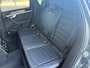 Volkswagen Touareg 3.0 TSi 4MOTION R 463pk Luchtvering / Trekhaak / Massage Stoelen