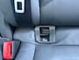 Volkswagen Touareg 3.0 TSi 4MOTION R 463pk Luchtvering / Trekhaak / Massage Stoelen