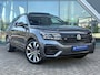 Volkswagen Touareg 3.0 TSi 4MOTION R 463pk Luchtvering / Trekhaak / Massage Stoelen